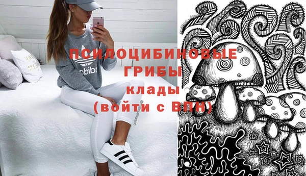 соль курить ск Семёнов