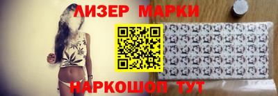 твердый Жуковский