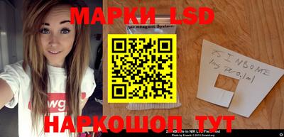 альфа пвп VHQ Азнакаево