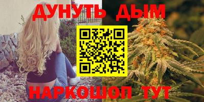 прущие грибы Абакан