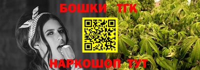 спиды Заводоуковск