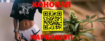 кокс Заволжье