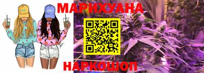 твердый Жуковский