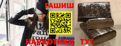 прущие грибы Абакан